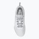 Tinklinio batai Nike Zoom Hyperace 3 photon dust/mtlc silver-white 5