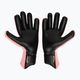 Vartininko pirštinės Nike Vapor Grip 3 Dynamic Fit sunset pulse/pink foam/black 2