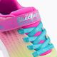 Vaikiški batai SKECHERS Jumpsters 2.0 Blurred Dreams pink/multi 8
