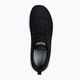Moteriški batai SKECHERS Bobs B Flex Visionary Essence black 11