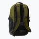Kuprinė The North Face Recon 30 l forest olive/black 2