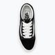 Batai Vans Old Skool Stackform black/white 5