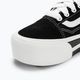 Batai Vans Old Skool Stackform black/white 7