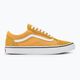 Batai Vans Old Skool golden glow 2