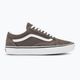 Batai Vans Old Skool bungee cord 2