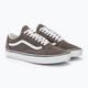 Batai Vans Old Skool bungee cord 4