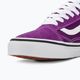 Batai Vans Old Skool purple magic 8