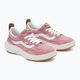 Batai Vans UltraRange Neo VR3 pink/multi 8