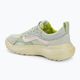 Batai Vans UltraRange Neo VR3 light yellow/multi 3