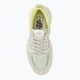 Batai Vans UltraRange Neo VR3 light yellow/multi 5