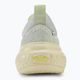 Batai Vans UltraRange Neo VR3 light yellow/multi 6