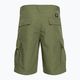 Vyriški šortai Vans Service Cargo Relaxed Short 2