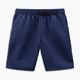 Vyriški šortai Vans Range Nylon Loose Short