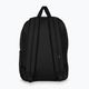 Kuprinė Vans Old Skool Classic Backpack 22 l black 3