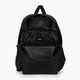 Kuprinė Vans Old Skool Classic Backpack 22 l black 7