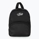 Kuprinė Vans Got This Mini Backpack 4,5 l black