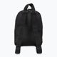 Kuprinė Vans Got This Mini Backpack 4,5 l black 3