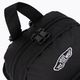 Kuprinė Vans Got This Mini Backpack 4,5 l black 4