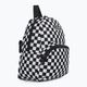 Kuprinė Vans Got This Mini Backpack 4,5 l black/white 2