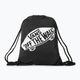 "Vans Benched Bag" juodos spalvos krepšys