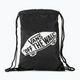 "Vans Benched Bag" juodos spalvos krepšys 2