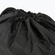 "Vans Benched Bag" juodos spalvos krepšys 3