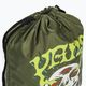 Krepšys Vans Benched Bag olivine 3