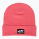 Kepurė Vans Skate Classics Beanie honey suckle