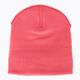 Kepurė Vans Skate Classics Beanie honey suckle 2