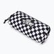 Pieštukinė Vans Old Skool Pencil Pouch black/white