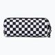 Pieštukinė Vans Old Skool Pencil Pouch black/white 3