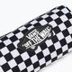 Pieštukinė Vans Old Skool Pencil Pouch black/white 4