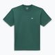Vyriški marškinėliai Vans Mn Left Chest Logo Tee bistro green