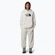 Moteriškas džemperis The North Face Drew Peak Pullover Hoodie white dune 2