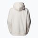 Moteriškas džemperis The North Face Drew Peak Pullover Hoodie white dune 5