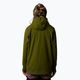 Moteriškas džemperis The North Face Tekno Pullover Hoodie forest olive 3