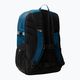 Turistinė kuprinė The North Face Borealis Classic 29 l midnight petrol/algae blue 2