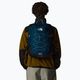 Turistinė kuprinė The North Face Borealis Classic 29 l midnight petrol/algae blue 7