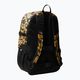 Turistinė kuprinė The North Face Borealis Classic 29 l summit gold leopard print 2