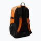 Turistinė kuprinė The North Face Borealis Classic 29 l orange/black 2