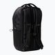 Miesto kuprinė The North Face Jester 28 l asphalt grey/black 2