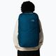 Kelioninis krepšys The North Face Base Camp Voyager Duffel 62 l midnight petrol/algae blue 7