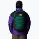 Turistinė kuprinė The North Face Borealis 28 l evergreen/black 7