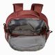 Turistinė kuprinė The North Face Borealis Mini Backpack 10 l canyon dust dark heathe 4