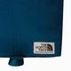 Krepšys The North Face Berkeley Tote Pack 13 l midnight petrol/algae blue 3