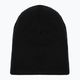 Kepurė Vans Bagley Tall Cuff Beanie black 4