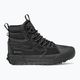 Batai Vans MTE Sk8-Hi Gore-Tex blackout