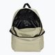 Miesto kuprinė Vans Old Skool Classic 22 l elm 7