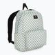 Miesto kuprinė Vans Old Skool Check 22 l gray mist 2