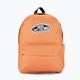 Miesto kuprinė Vans Old Skool Classic 22 l carnelian